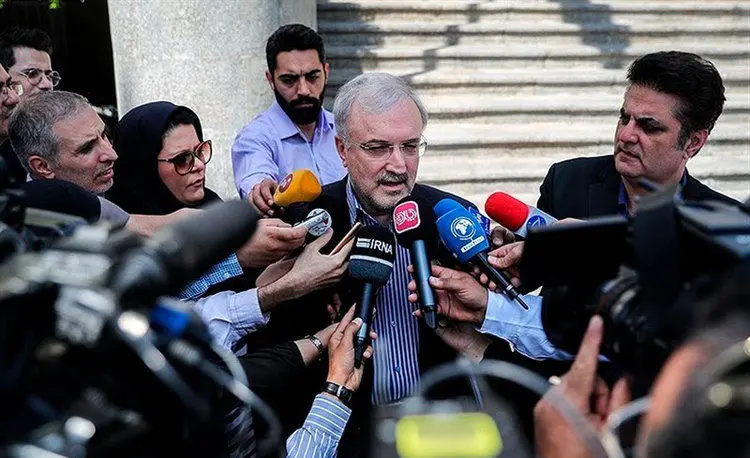 منع عبور و مرور در پنج کلانشهر با دستور روحانی؛ کدام شهرها تعطیل خواهند شد؟