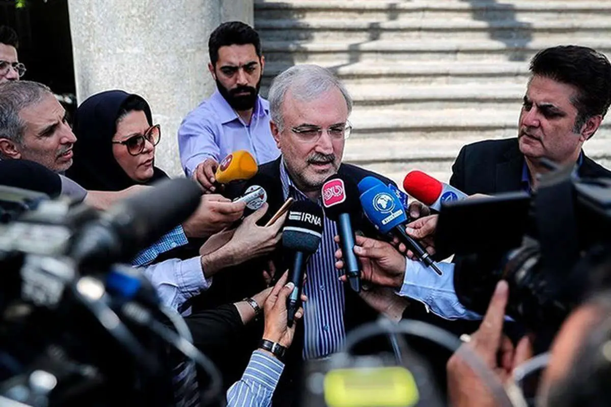 منع عبور و مرور در پنج کلانشهر با دستور روحانی؛ کدام شهرها تعطیل خواهند شد؟