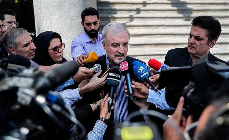 منع عبور و مرور در پنج کلانشهر با دستور روحانی؛ کدام شهرها تعطیل خواهند شد؟