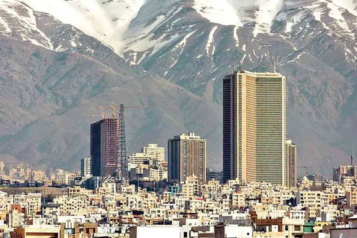 پاتک پولی به التهاب مسکن
