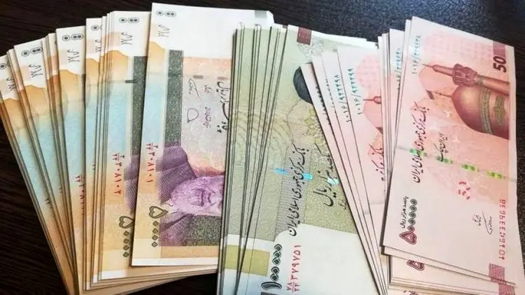 حکمرانی با چشمان بسته