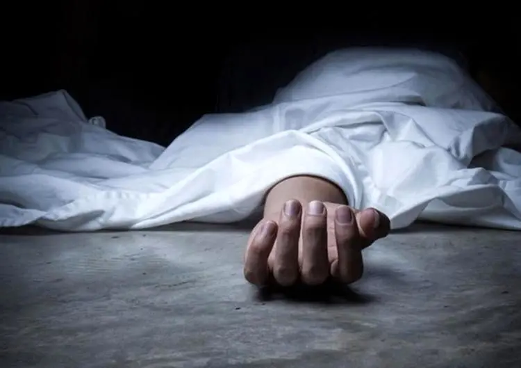 مرگ رازآلود در خانه شماره ۲۹؛ پسر ۲۷ ساله خودکشی کرده؟