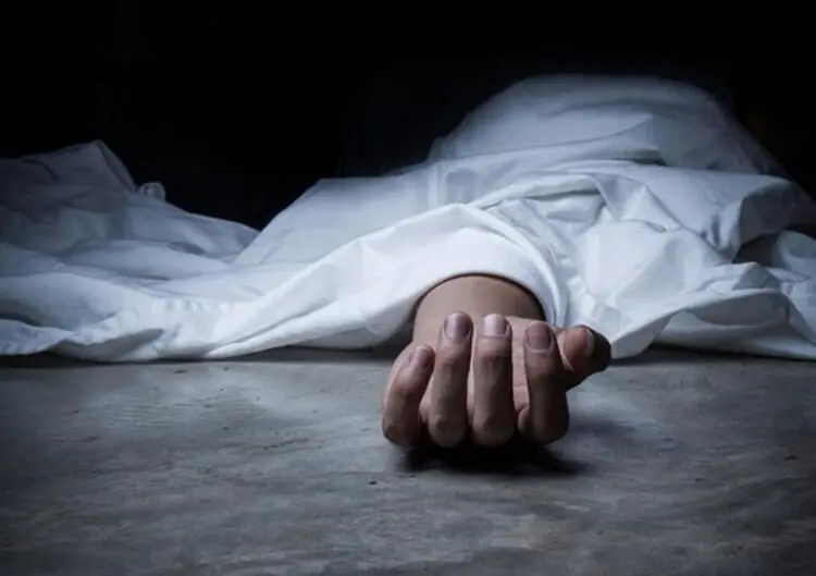 مرگ رازآلود در خانه شماره ۲۹؛ پسر ۲۷ ساله خودکشی کرده؟