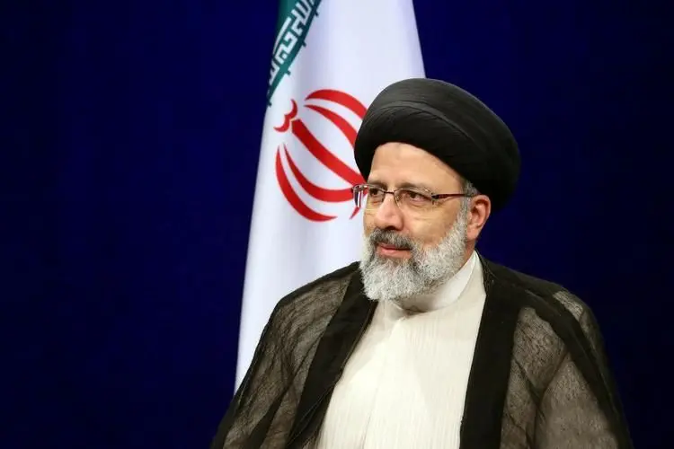 رئیس قوه قضاییه سند امنیت قضایی را ابلاغ کرد