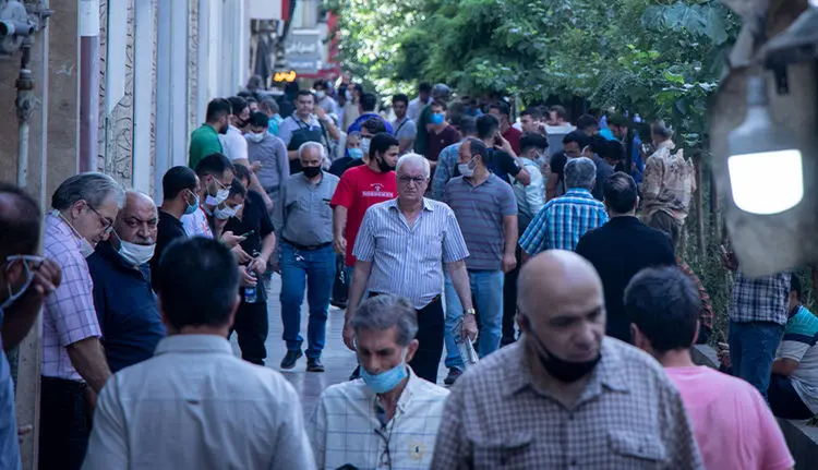 قیمت دلار و رویای سکه‌بازان