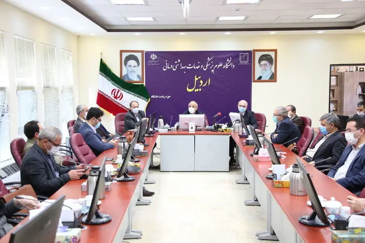 ۳۰درصد مردم دچار مشکلات روحی و روانی هستند