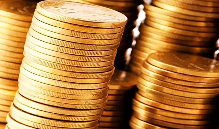 حباب ۲ میلیون تومانی برای سکه!