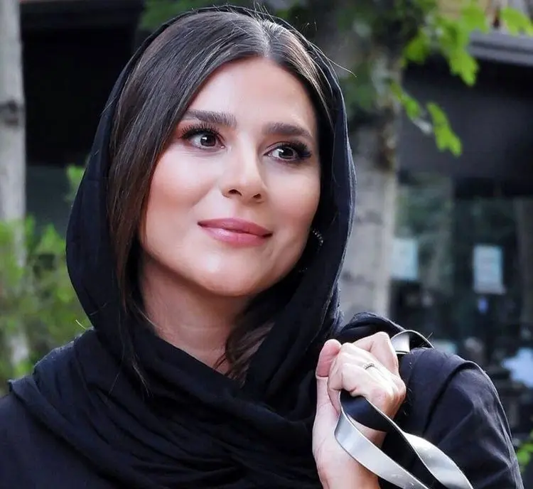 (تصاویر) سحر دولتشاهی؛ از ازدواج ناموفق با رامبد جوان تا شایعه ازدواج با همایون شجریان