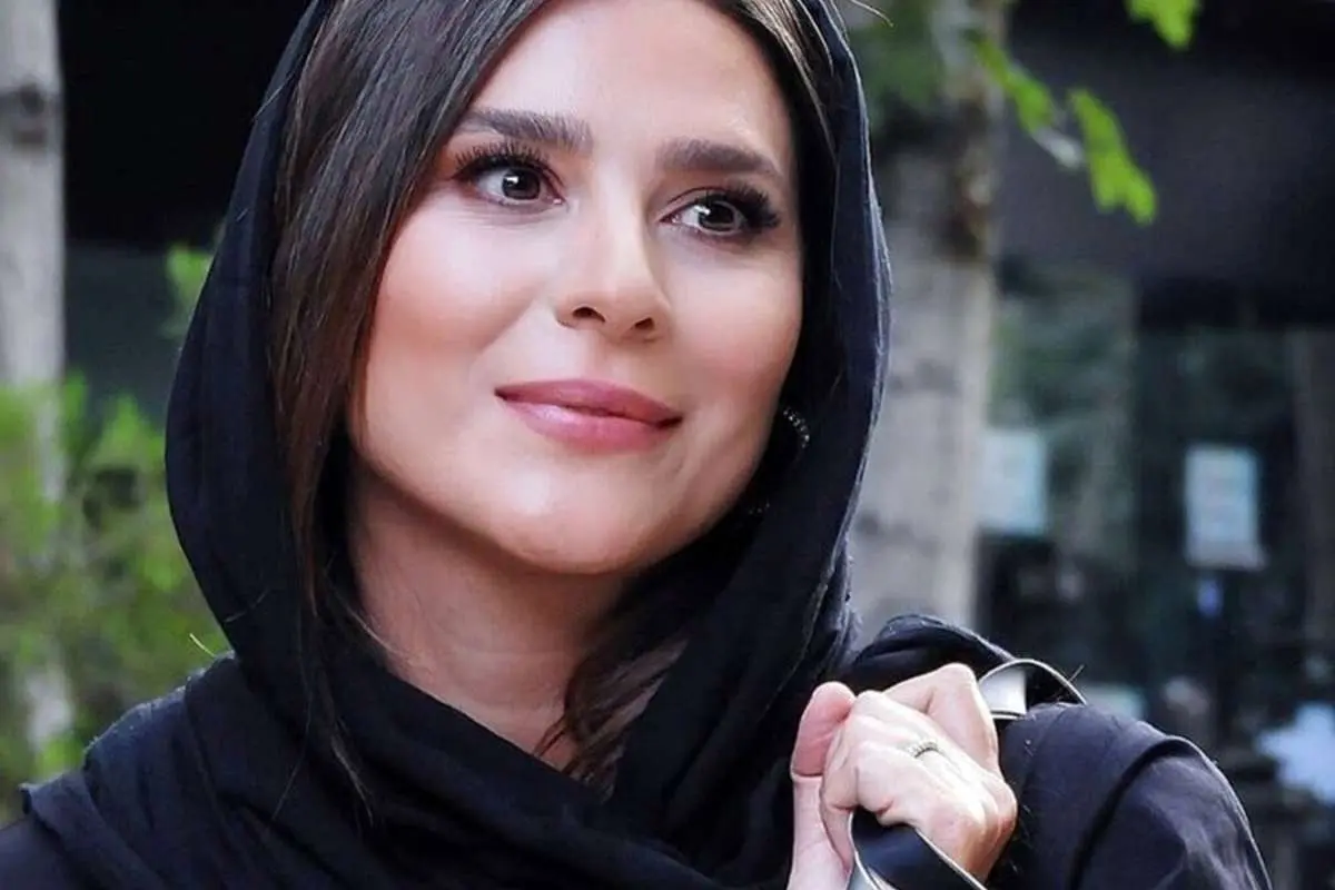 (تصاویر) سحر دولتشاهی؛ از ازدواج ناموفق با رامبد جوان تا شایعه ازدواج با همایون شجریان