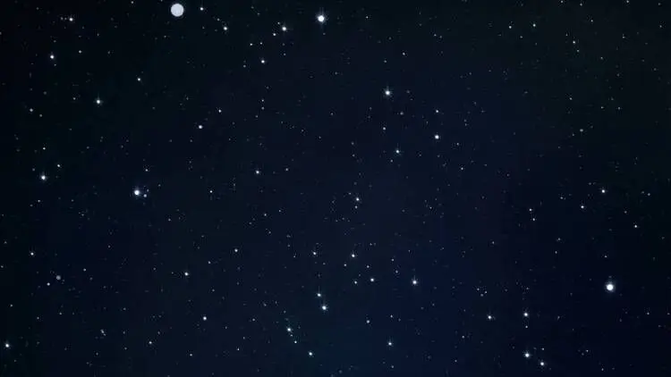 یک ایرانی برنده جایزه انجمن نجوم و اخترفیزیک کره جنوبی شد