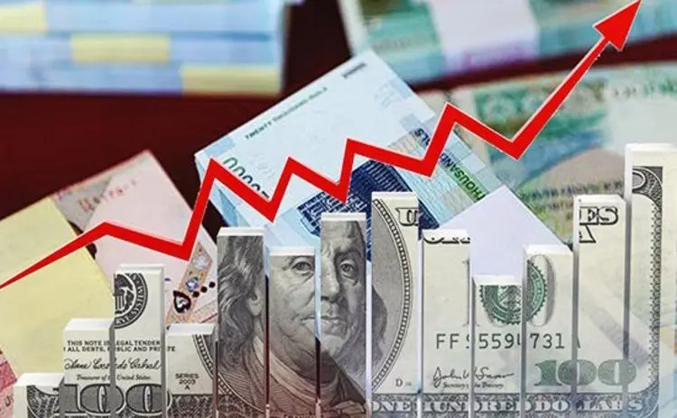 مروری بر ارزش پول ملی در ٤٠ سال اخیر؛ آنچه بر ریال گذشت