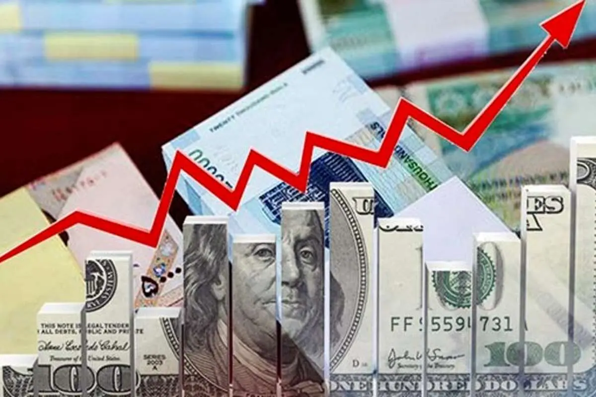 مروری بر ارزش پول ملی در ٤٠ سال اخیر؛ آنچه بر ریال گذشت