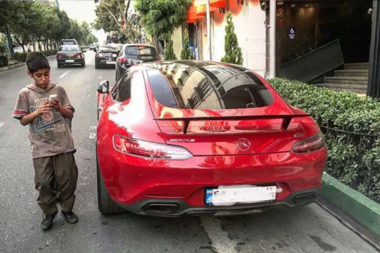 نقش عدالت اقتصادی در مسیر جهش تولید