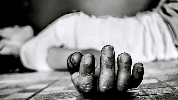 دومین خودکشی نوجوانان در استان بوشهر در کمتر از یک هفته