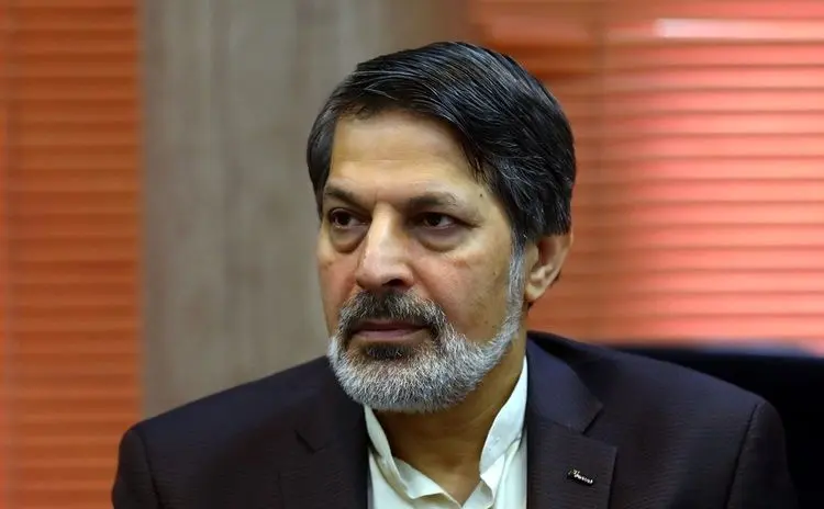 پیوستگی امنیت قضائی با امنیت اقتصادی و لزوم برگرداندن اموال مصادره‌ای