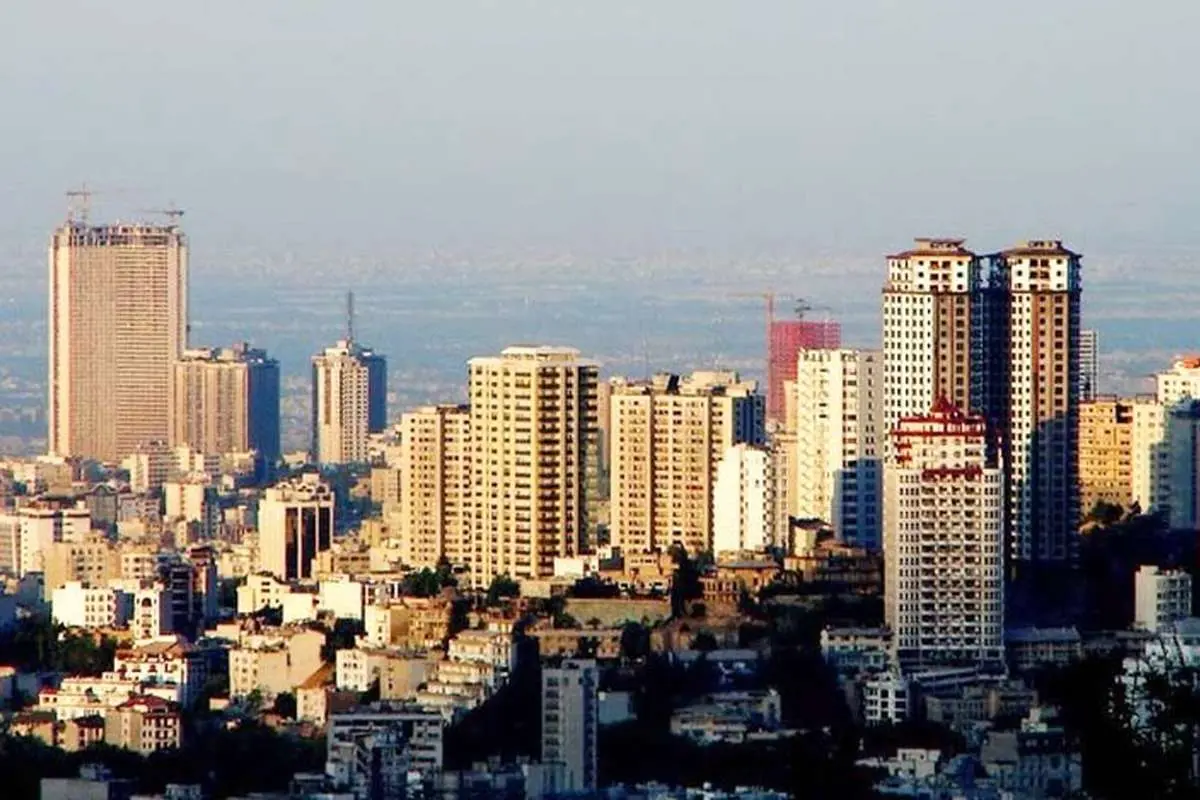 مقابله انحرافی با احتکار خانه