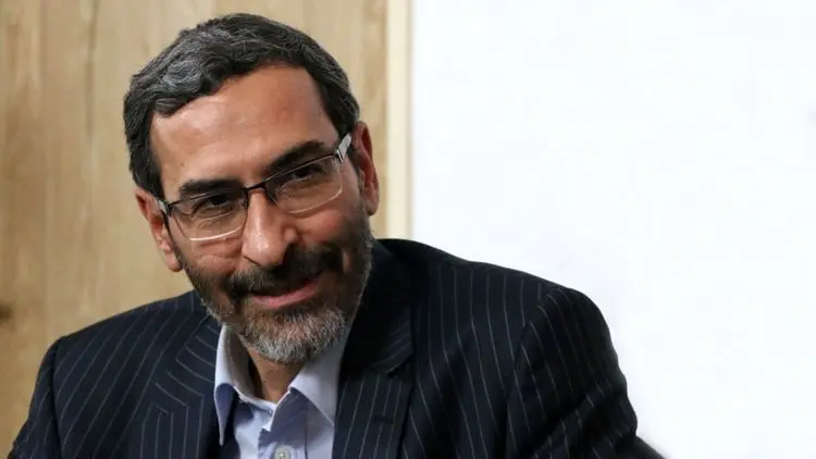 انتشار ابعاد تازه‌ای از پرونده "محمدعلی پورمختار"