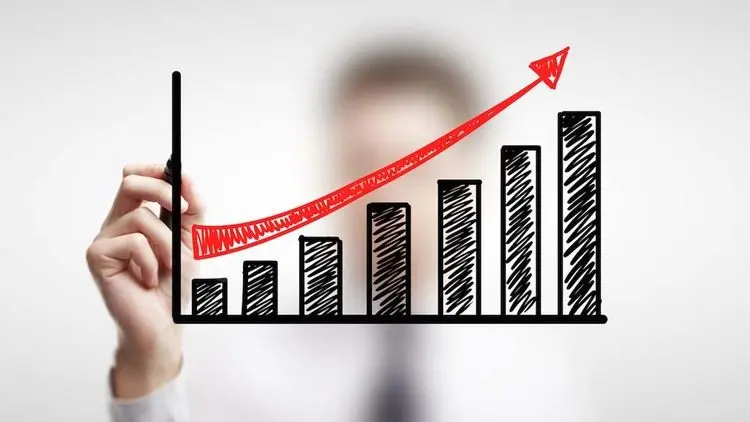 ۳ استراتژی پایدارسازی کسب‌وکار‌ها