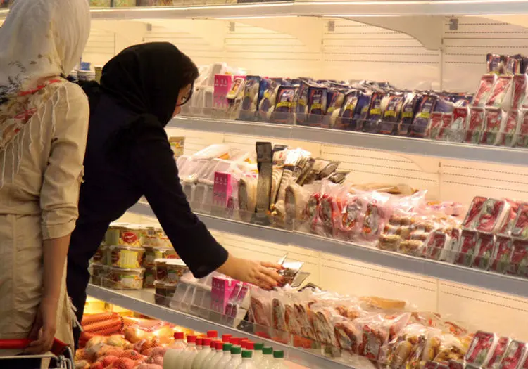 با یارانه نقدی نیم کیلو گوشت هم نمی‌توان خرید!