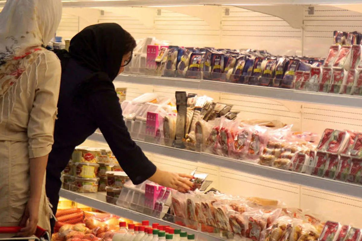 با یارانه نقدی نیم کیلو گوشت هم نمیتوان خرید!