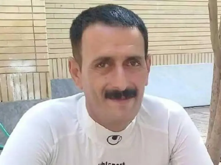 صاحب جمله «معتادا کرونا نمی‌گیرن» بازداشت شد؟