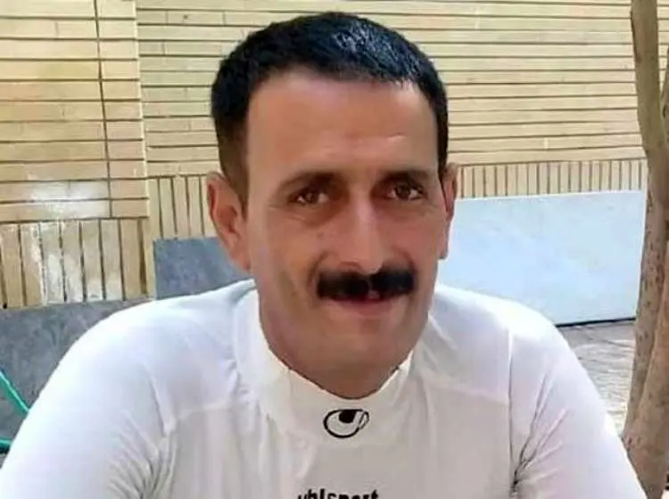 صاحب جمله «معتادا کرونا نمی‌گیرن» بازداشت شد؟