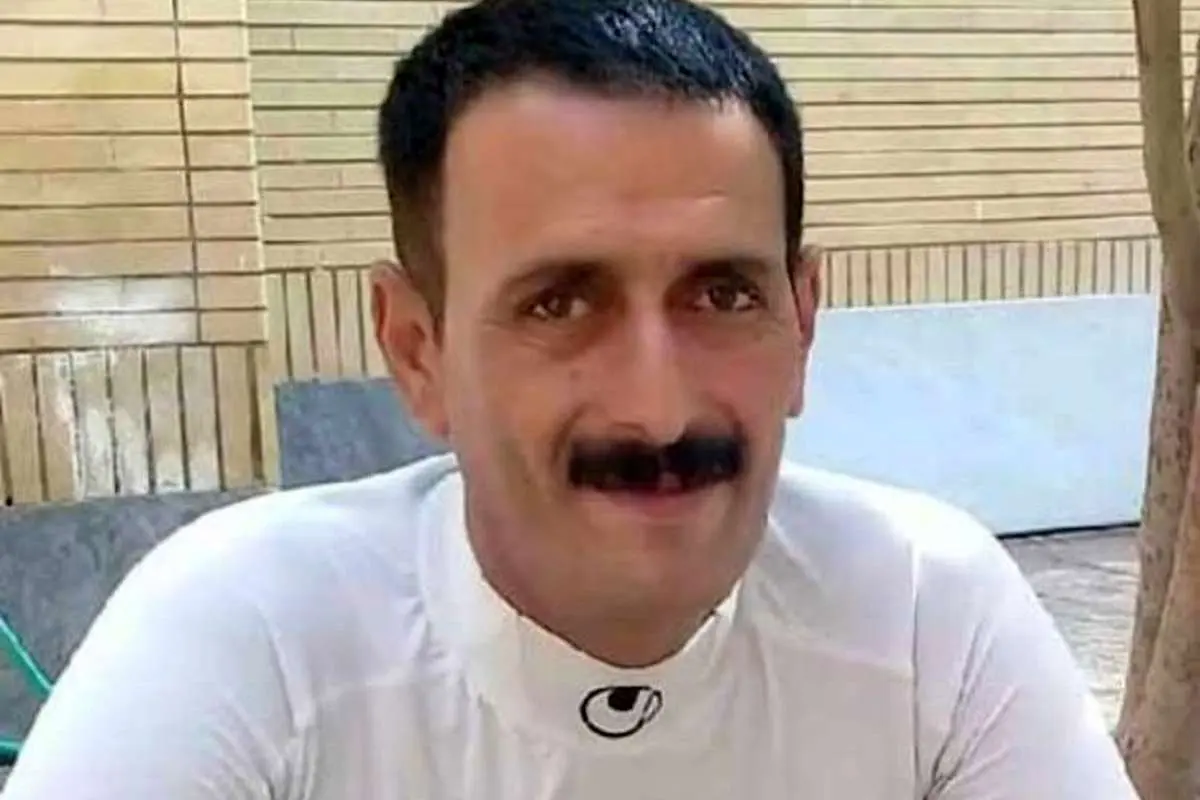 صاحب جمله «معتادا کرونا نمیگیرن» بازداشت شد؟