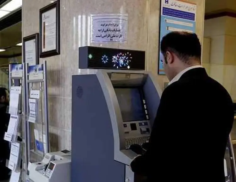 سقف کارت به کارت بانکی افزایش یافته است؟