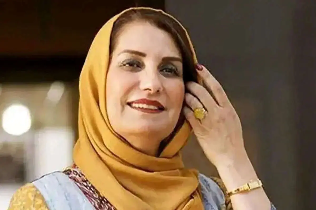 بازگشت فریبا کوثری با «گذرگاه» و زمزمه‌های حضور در «سلمان فارسی»
