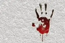 سه نزاع خونین، سه قتل/ گزارشی از سه پرونده جنایی در پلیس آگاهی تهران