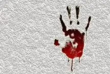 نزاع خونین در باغ پسته با ۹ کشته و زخمی