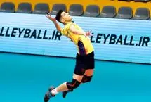 تنها واکنش الریان قطر به درگذشت صابر کاظمی: سکوت!