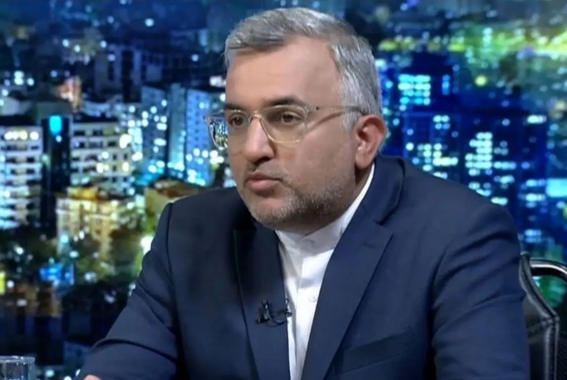 جزئیات جدید مذاکره ایران و آمریکا/ از خرید هواپیما تا سرمایه‌گذاری‌های معدنی!
