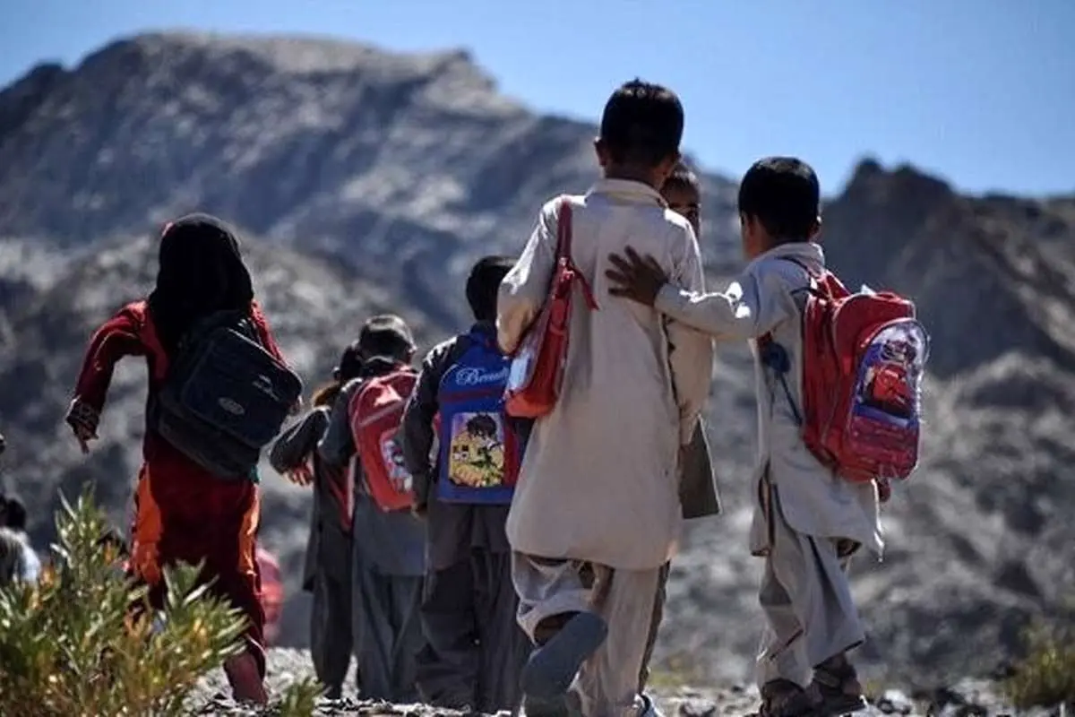 چرا مدارس پولی، عدالت را از مدارس دولتی ربوده‌اند؟