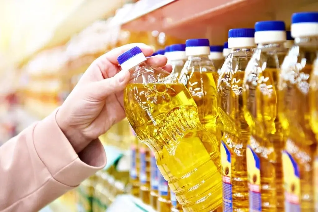 کدام روغن واقعاً برای پخت‌و‌پز سالم‌تر است؟