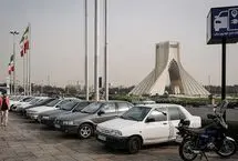 ثبت‌نام رایگان دوگانه‌سوز کردن خودروها آغاز شد