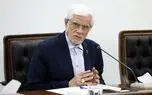 عارف: طرح «مقابله با نفوذ بیگانگان» به فعالیت علمی کشور ضربه می‌زند