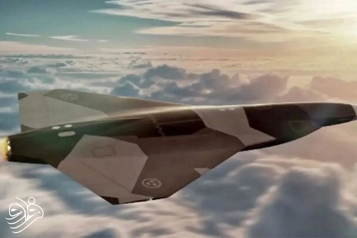 انتقام وایکینگها از«F-35»؛ سوئد جنگنده نسل ششم می سازد