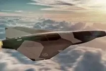 انتقام وایکینگ‌ها از«F-35»؛ سوئد جنگنده نسل ششم می سازد