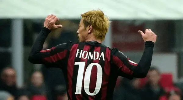 هزینه سنگین اسطوره فوتبال ژاپن به خاطر حمایت از ایران