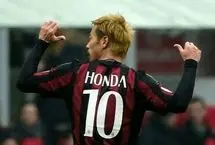 هزینه سنگین اسطوره فوتبال ژاپن به خاطر حمایت از ایران