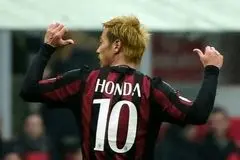 هزینه سنگین اسطوره فوتبال ژاپن به خاطر حمایت از ایران