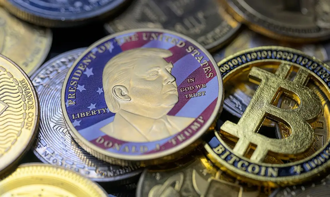 وقتی ترامپ رهبران شوروی را شگفت‌زده می‌کند!