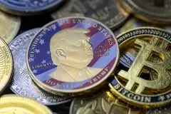 وقتی ترامپ رهبران شوروی را شگفت‌زده می‌کند!