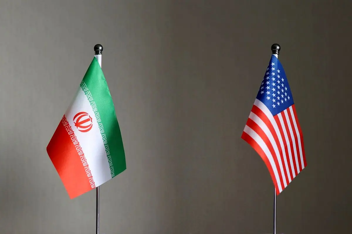 محمود صادقی: ایران و امریکا با ذهنیت «رسیدن به نتیجه» وارد گفت‌وگو شده‌اند 
