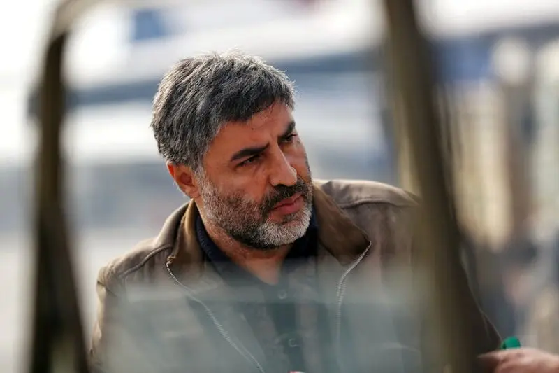 مرور آثار دفاع مقدسی امسال؛ قهرمان ملی در قاب سینما چگونه تصویر شد؟ 2