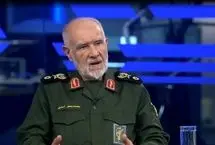 سردار اسدی: درگیری مجدد بین ایران و آمریکا محتمل است