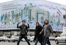 طرح خفه کردن اقتصاد ایران با یک فرمانده جدید