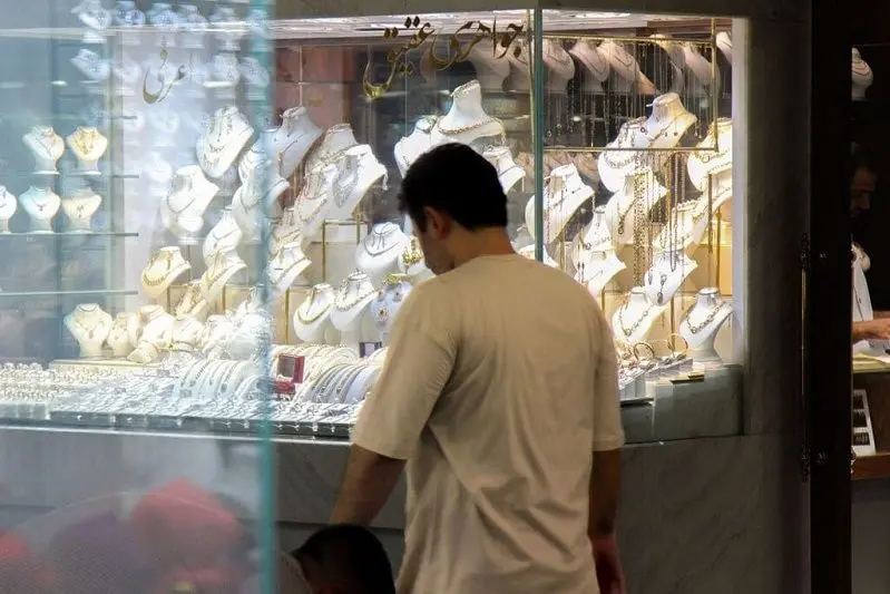 هشدار مهم اتحادیه درباره خرید طلا آب‌شده