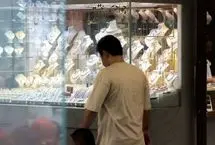 هشدار مهم اتحادیه درباره خرید طلا آب‌شده
